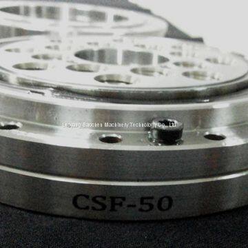 SHF20-5016A 54*90*18.5 мм индивидуально изготовленный подшипник гармонического редуктора