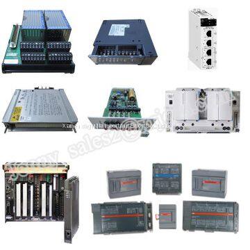 New AUTOMATION MODULE Input And Output Module OPTO SNAP-ODC5R PLC Module SNAP-ODC5R photo-3