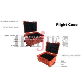 Flight Case