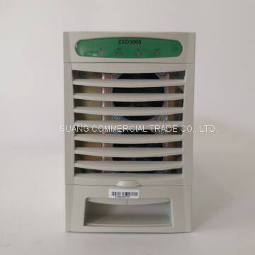 New Product ZTE ZXD3000 V5.1 Rectifier for Telecom, Communication Power photo-2