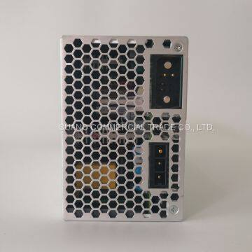 R48-3500e Power Supply Module photo-2