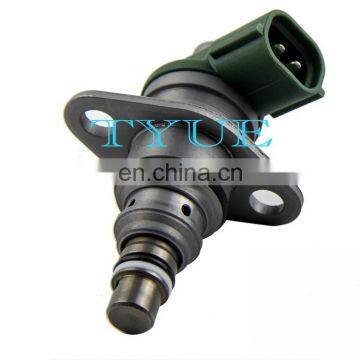 Pressure Control Valve SCV 096710-0052 0967100052 Valve photo-4