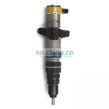 Engine Diesel Fuel Injector 387-9427 high quality 387-9427 263-8218 10R-7225