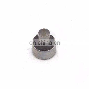 Fuel Injector Roller 146210-5720 Roller Components 9461616128 photo-5