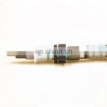 High Quality Diesel Injector 0445120007 for BOSCH Common Rail Disesl Injector 0445 120 007