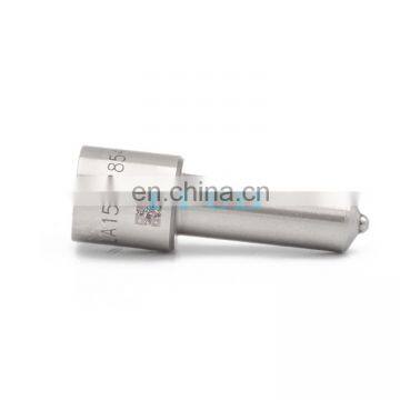 Common Rail Nozzle DLLA118P2203 0433172203 DLLA 118 P2203 0 433 172 203 for Injector 0445120125 0445120236 0986435560