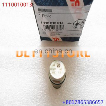 Pressure Relief Valve 1110010013