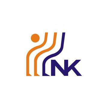 Shenzhen CNK Electronics Co.,Ltd