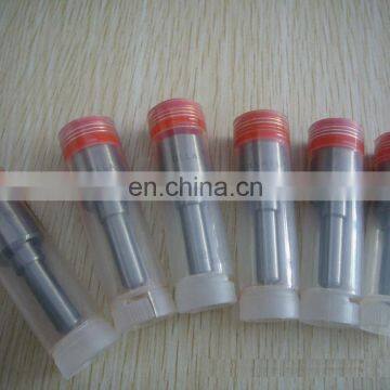 DSLA154P1320 Commonrail Injection Nozzle Tip for Diesel Injector photo-7