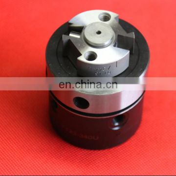 Pump rotor head 7123-340U 6/9R for PERKINSs