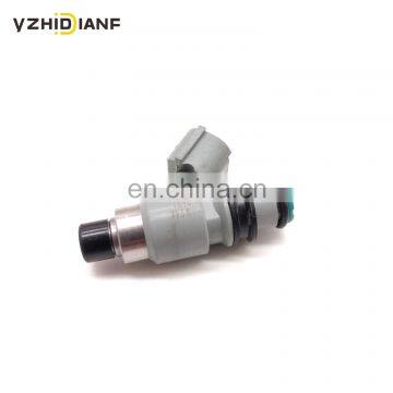 16450MFL003 FUEL INJECTOR 16450-MFL-003 for HONDA