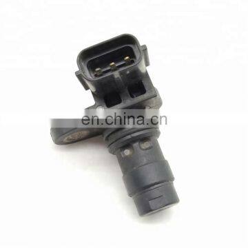 Crankshaft Position Sensor 30713370 8627354 for Volvo Old S80 XC90 photo-2