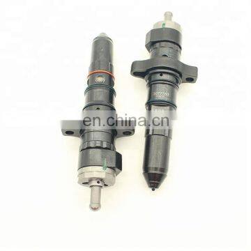 Diesel Engine Fuel Injector 3077760 for Cummins Diesel Engine photo-2