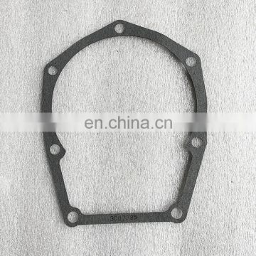 Diesel Engine Parts for Cummins NT855 Water Pump Gasket 3002385