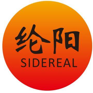 ShangHai sidereal Electronics Co.,Ltd