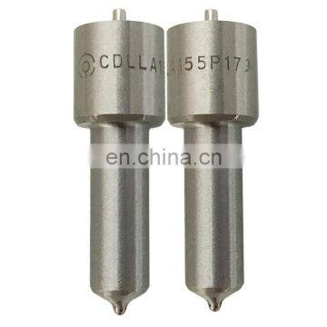 BYC ASIMCO CDLLA155P179/DLLA155P179 F019101106 With Substitive Nozzle 0433171158 photo-3
