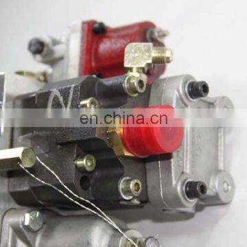 Diesel Engine Parts K19-G4 Fuel Pump 3655993