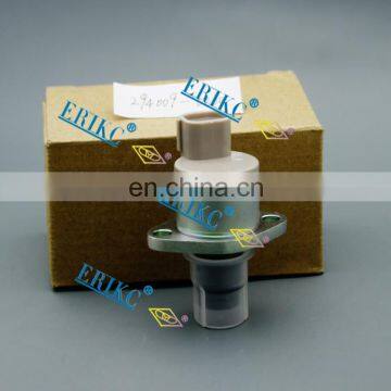 294009 0260 Diesel Common Rail Engine Suction Control Valve 294009-0260 (2940090260) for Nissan 294009-1110 photo-2