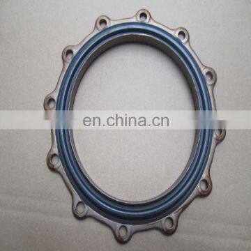 Diesel Engine Parts M11 4089542 Crankshaft Rear Oil Seal photo-2