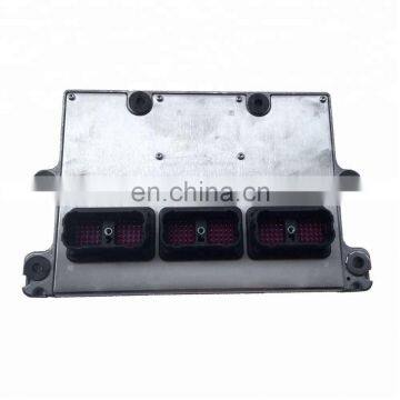 Diesel Engine Parts ISX QSX Electric Control Module 3408501 ECM photo-2