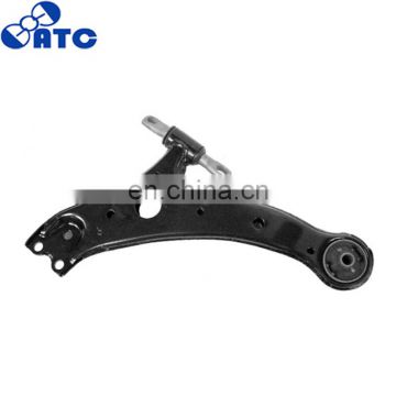 Front Left and Right Lower 48069-33050 48068-33050 suspension control arm