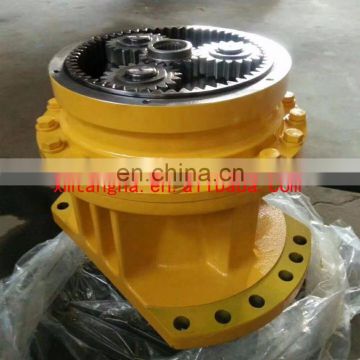 R450LC-7 R480LC-9 R500LC-7 R520LC-9 31QB-10140 SWING MOTOR SWING REDUCTION GEAR DEVICE REDUCER MACHINERY