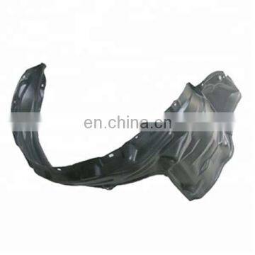 53876-0K150 Inner Front Fender for Hilux Vigo