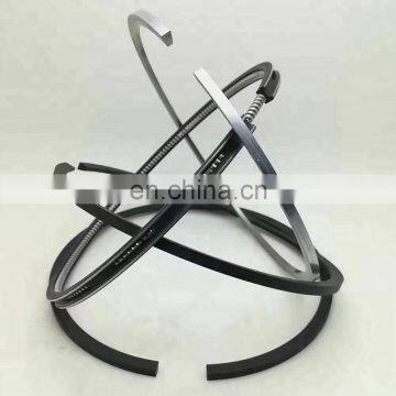 6BT 4BT Diesel Engine Piston Ring 3802230