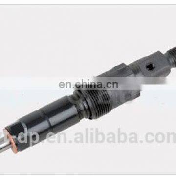 diesel engine fuel injector 0 432 131 882