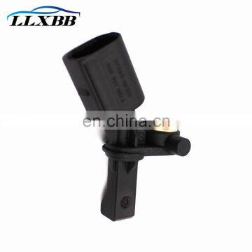 Genuine ABS Sensor Wheel Speed Sensor 6Q0927807B For VW Polo 9N Audi A1A2A3 Skoda Seat 6Q0927807A 0986594502