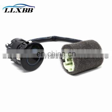 LLXBB Car Parking Sensor For MAZDA HAIMA PDC Sensor PA10-66-920M1 PA1066920M1 PA10 66 920M1