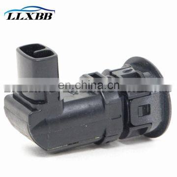 Original PDC Ultrasonic Parking Sensor GS2A67UC1A For Mazda 5 CR19 GS2A-67-UC1A GS2A-67-UCA1