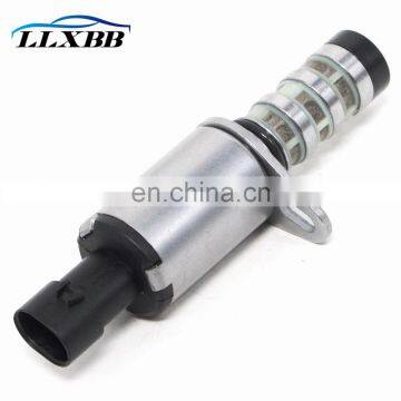 Original Camshaft CAM CONTROL VALVE SOLENOID OEM 55567050 For Chevrolet Cruze 1.6 1.8 Sonic Epica 1.8 Excelle GT photo-3