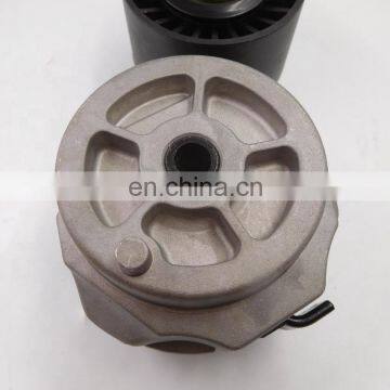 5267127 ISF Diesel Engine Spare Parts , Belt Tensioner