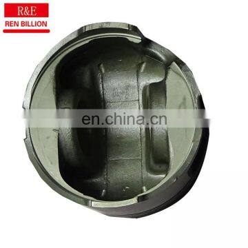 4HG1T Motor Engine Repair Kit Rebuild Kits photo-3