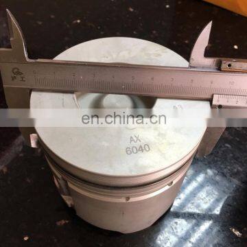 Agent for Pistons  8-97358574-0 8973585740