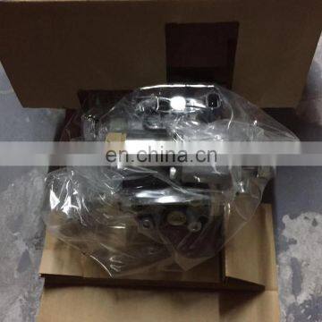 Excavator Engine Part SK350-8 Common Rail Injection Pump 294050-0760