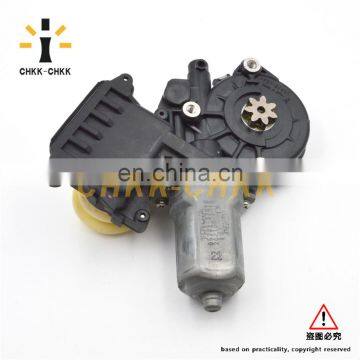 OEM 85701-33010 электрический двигатель электростеклоподъемника