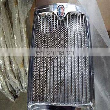 GRILLE SURROUND - ELEGANCE FOR LONDON TAXI TX4, 1188000471/1188000470