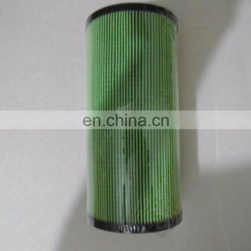 8981527371 5876110040 Fuel Filter Element Kit Suitable for XD 4HK1