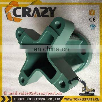 20405988 Fan Adapter & Engine Fan Adapter for EC210B EC290B EC140B EC240B