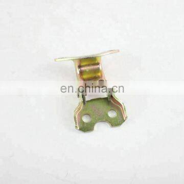 IFOB Hinge Assy 68710-95403 for DYNA 200 BU101 BU212 05/1995-11/2003