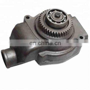 3306T WATER PUMP 2W-8002 2W8002