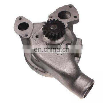 Water Pump 4131E012 4131E025 for PC120-5K PC150HD-5K PC130-5K