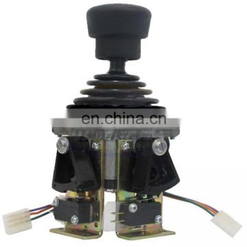 Spare Parts new Joystick Controller 72278GT 72278 for Aerial working platform