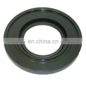 4JB1 8-94336315-1 8943363151  8-94336324-0 Wheel Hub Seal for ISUZU NKR NPR