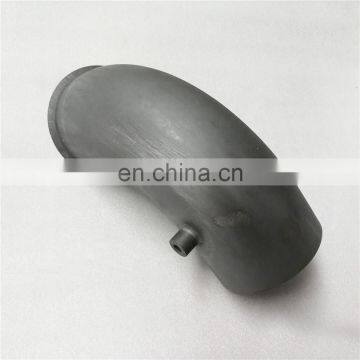 190351-20 NT855 Engine Exhaust Outlet Connection 190351 photo-2