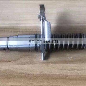 Excavator E200B E320B Engine 3116 3406B Fuel Pump Injector Nozzle 1278228 127-8228