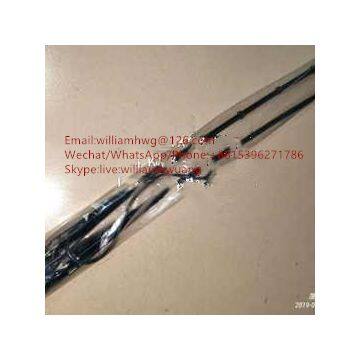 Kalmar Parts 920888.0005 Kalmar Arm Front Wiper 920888.0005 9208880005
