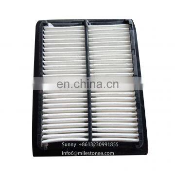 manufacturer price PA5328 17m-911-3530 excavator cabin air filter